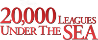Logo 3