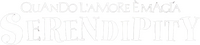 Logo 8