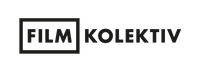 Logo - Film Kolektiv