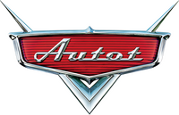 Logo 19