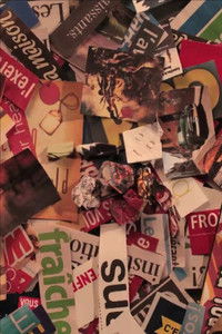 Poster for Inspiration