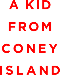 Logo 0
