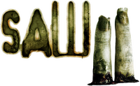 Logo 17