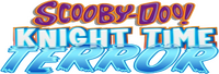 Logo 1