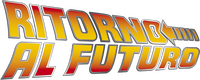 Logo 24