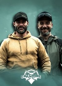 Poster for Season 2