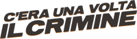 Logo 0