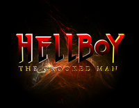 Logo 6