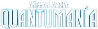 Logo 55