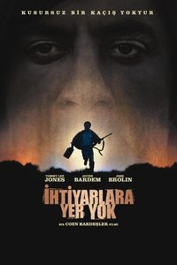 Poster 0