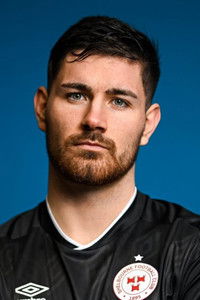 Profile of Scott Van-der-sluis