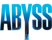 Logo 13