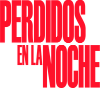 Logo 2