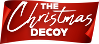 Logo 1