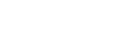 Logo 14