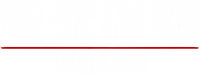 Logo 13