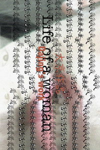 Poster for Life of a Woman
