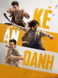 Poster 3