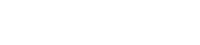 Logo 16