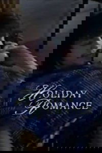 Holiday Romance