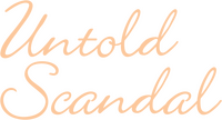 Logo 0