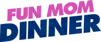 Logo 3
