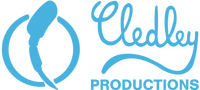 logo for Cledley Productions