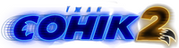 Logo 17