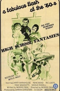 Poster 1