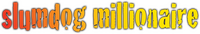 Logo 2