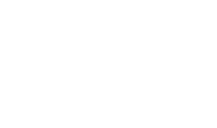 Logo 22
