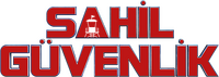 Logo 26