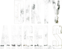 Logo 0