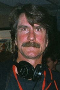 Profile of Peter Miller