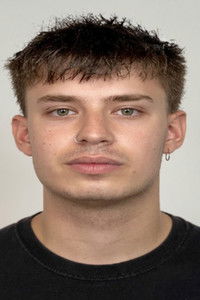 Profile of Lucas Guio