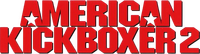 Logo 0