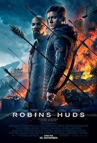 Poster 129