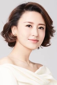 Profile of Zhang Lei