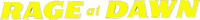 Logo 0