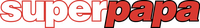 Logo 6