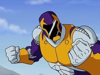 Episodio 7