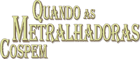 Logo 2