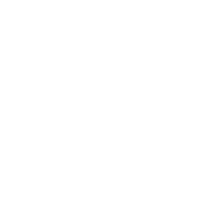 Logo 25