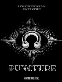Puncture