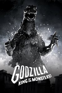 Poster 11