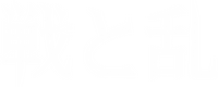 Logo 6