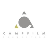 logo for Campfilm