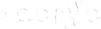 Logo 13
