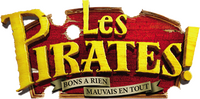 Logo 16