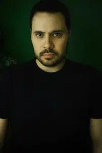 Profile of Jonathan Anzo